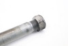 KX125 KX250 00-08 Swingarm Pivot Bolt Shaft Kawasaki 33032-1189 #285