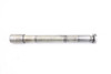 KX125 KX250 04-08 Front Axle Shaft Kawasaki 41068-0004 #285