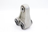KX125 04-08 KX250 04 Linkage Knuckle Kawasaki 39007-0002 #285