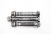 KX125 KX250 06-08 Linkage Arm Bolt Set Kawasaki #285