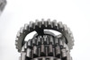 KX125 2006-2008 Transmission Gearbox Assembly Kawasaki #285