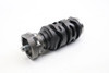 KX125 2003-2008 Gear Shift Drum Kawasaki 13145-1094 #285