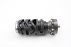KX125 2003-2008 Gear Shift Drum Kawasaki 13145-1094 #285