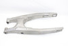 KX125 05-08 Swingarm Rear Arm Kawasaki 33001-0066-458 #285