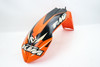 125–505 SX-F EXC-F XC-F 07–15 Front Fender Guard KTM 7730801000004 #284