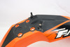 125–505 SX-F EXC-F XC-F 07–15 Front Fender Guard KTM 7730801000004 #284