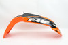 125–505 SX-F EXC-F XC-F 07–15 Front Fender Guard KTM 7730801000004 #284