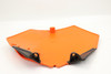 125–505 SX-F EXC-F XC-F 07–11 Front Number Board Plastic KTM 7730800704404 #284