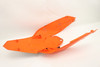 125-505 SX-F XC-F 07–10 Rear Fender Guard KTM 7730801300004 #284