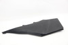 125–530 SX-F XC-F EXC 08–11 Air Filter Side Panel Cover Plastic 7730600300030 #284