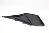 125–530 SX-F XC-F EXC 08–11 Air Filter Side Panel Cover Plastic 7730600300030 #284