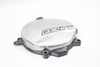 250 EXC-F SX-F XC-F 2008 Outer Clutch Cover KTM 7703002620025 #284