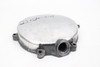 250 EXC-F SX-F XC-F 2008 Outer Clutch Cover KTM 7703002620025 #284