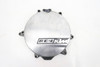 250 EXC-F SX-F XC-F 2008 Outer Clutch Cover KTM 7703002620025 #284
