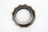 250 EXC-F SX-F XC-F 05–13 Clutch Plates Pack Plate Kit KTM #284