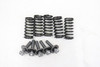 125–250 SX-F EXC-F XC-F 05–18 Clutch Springs & Bolts KTM 77032005100 #284