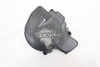 250 SX-F 2008 Stator Generator Cover Case KTM 7703000220025 #284
