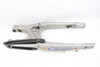125-505 EXC-F SX-F SX 07-11 Swingarm Rear Arm KTM 77304030044 #284