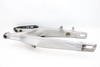 125-505 EXC-F SX-F SX 07-11 Swingarm Rear Arm KTM 77304030044 #284
