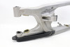 125-505 EXC-F SX-F SX 07-11 Swingarm Rear Arm KTM 77304030044 #284