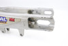 125-505 EXC-F SX-F SX 07-11 Swingarm Rear Arm KTM 77304030044 #284