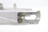 125-505 EXC-F SX-F SX 07-11 Swingarm Rear Arm KTM 77304030044 #284