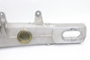 125-505 EXC-F SX-F SX 07-11 Swingarm Rear Arm KTM 77304030044 #284