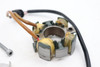 250 SX-F SXS-F 05–10 Stator Generator Assy KTM 77039004000 #284
