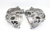 250 SX-F 2007–2010 Crankcase Set Engine Cases KTM 77030000144 #284