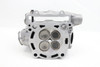250 SX-F 2008–2010 Cylinder Head KTM 77036020244 #284