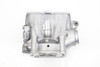 250 SX-F 2008–2010 Cylinder Head KTM 77036020244 #284