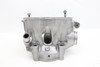 250 SX-F 2008–2010 Cylinder Head KTM 77036020244 #284