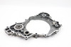 250 SX-F XC-F EXC-F 2008 Inner Clutch Cover Case KTM 7703000114425 #284
