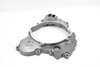 250 SX-F XC-F EXC-F 2008 Inner Clutch Cover Case KTM 7703000114425 #284