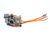 250 SX-F SXS-F 2008 Carb Carburetor Keihin KTM 77031001400 #284