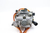 250 SX-F SXS-F 2008 Carb Carburetor Keihin KTM 77031001400 #284