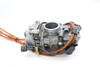 250 SX-F SXS-F 2008 Carb Carburetor Keihin KTM 77031001400 #284