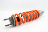 250 SX SX-F 2008 Shock Absorber KTM 12187D03 #284