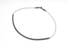 125–560 SX-F XC-F EXC-F 05–25 Front Brake Hose Pipe KTM 59013010000 #284