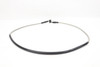 125–560 SX-F XC-F EXC-F 05–25 Front Brake Hose Pipe KTM 59013010000 #284