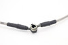 125–560 SX-F XC-F EXC-F 05–25 Front Brake Hose Pipe KTM 59013010000 #284