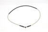 125–560 SX-F XC-F EXC-F 05–25 Front Brake Hose Pipe KTM 59013010000 #284