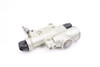 125-540 SX-F XC-F EXC-F 05-25 Rear Brake Master Cylinder KTM 77013060044 #284