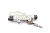 125-540 SX-F XC-F EXC-F 05-25 Rear Brake Master Cylinder KTM 77013060044 #284