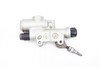 125-540 SX-F XC-F EXC-F 05-25 Rear Brake Master Cylinder KTM 77013060044 #284