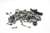 250 SX-F 2008 Engine Mixed Hardware Kit Set KTM #284