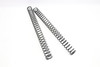 YZ / YZF 2004 Front Fork Springs Pair Yamaha 5XC-23141-L0-00 #20