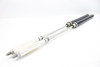RM250 2004 Fork Cylinder Damping Rods Pair Suzuki 51128-37F50 #56