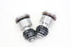 RM250 2004 Fork Lower Centre Bolts Suzuki 51170-37F50 #56