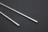 RM250 2004 Fork Rebound Needles Pair Suzuki #56